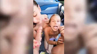 Peachyprime Boat Foursome Porn Video Leaked