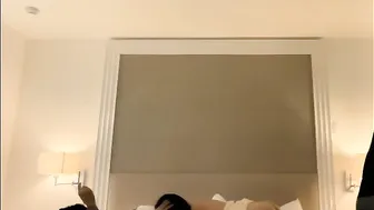 Sinfuldeeds Portuguese Sex In Hotel Video Leaked