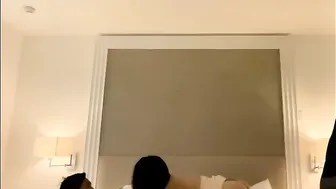 Sinfuldeeds Portuguese Sex In Hotel Video Leaked