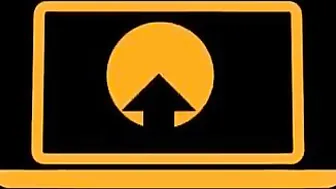 Bigtittygothegg Fishnet Riding You OnlyFans Video Leaked