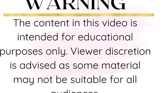 Strawberrytabby Pasty Try On Flower Edition Video Leaked