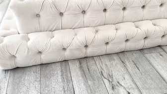 Autumn Falls Birthday Sex Tape OnlyFans Video Leaked