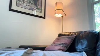 Dani Fae Nude BG Sextape OnlyFans Video Leaked