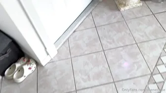 Zoeneli Nude Neighbor Sextape OnlyFans Video Leaked