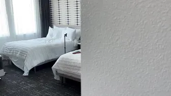 Lucy Mochi Canbebought Nude Dildo Fuck