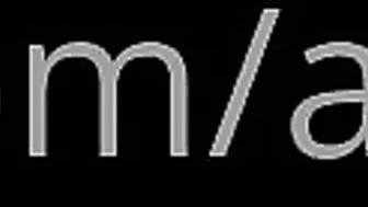 Mia Malkova Threesome with Angela White Porn Video Leaked