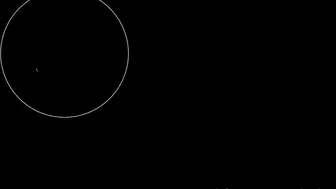 Angela White Nude Threesome with Angel Youngs Video Leaked