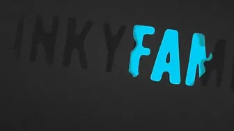 Ellie Eilish Fucked BBC Porn Video Leaked