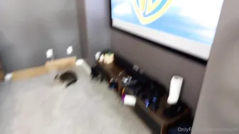 Lucy Mochi POV Sex Tape Porn Video Leaked