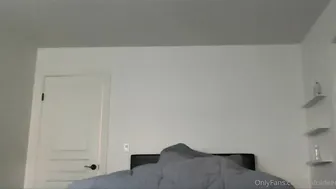 Sinfuldeeds Persian 7th appointment