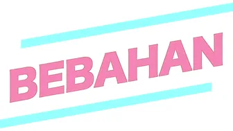 Bebahan Porn Reaction Livestream Video Leaked