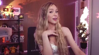 Bebahan Porn Reaction Livestream Video Leaked