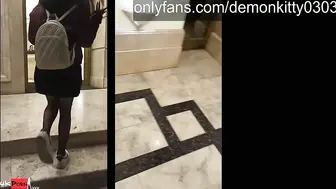 Mewslut Giving Year Olds A Double Blowjob leak video