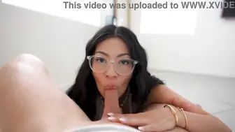 Cami Strella Nude Autistic Stepsis Trades Anal for Labubu Sex Tape Video Leaked