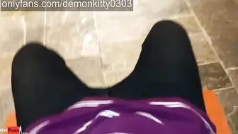 Mewslut Spanking Misbehaved Step Sisters Showing Her Body Onlyfans Video Leaked