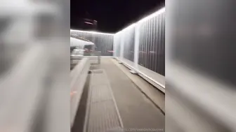 Swedishcouplee's Wild And Daring Public Sex Onlyfans POV Fucking Onlyfans Video leake
