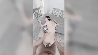 Xenadreamx Railed Rough Sex Encounter By BF onlyfans POV Video leaked