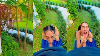 Izzy Green Giving Intimate Sensual POV Scene leak video