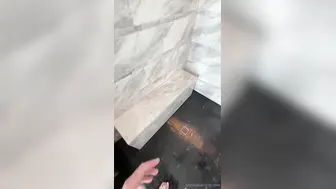 Isabelle Eleanore Gets Fucked In A Hotel Room onlyfans POV Video Leaked