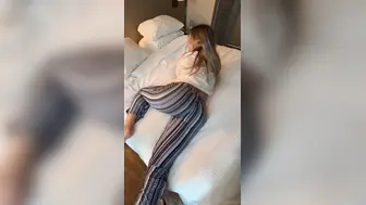 Tyler Idol Gets Fucked In The Hotel Room so Roughly Onlyfans POV Video Leaked
