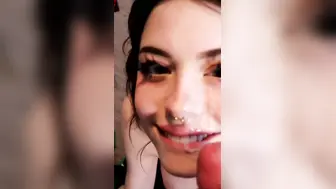 Hannah Owo Get Pounded By Her Stepbro While Moans Onlyfans Video leak