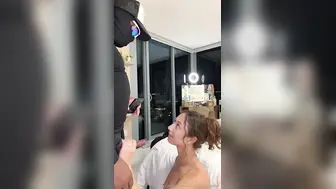 Puertoricanlexy Sucks And Fucks Naked Her Secret BBC Boyfriend Onlyfans Video Leaked