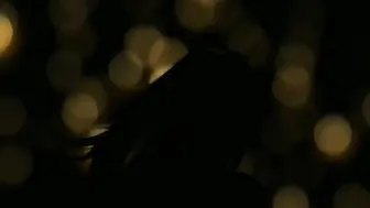 Elly Clutch Teasing Completely Naked Showing Her Body Onlyfans Video Leak