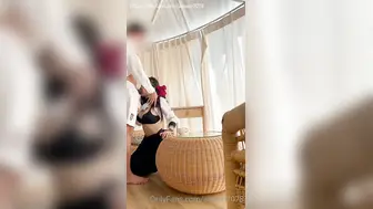 Sexy Schoolgirl Amam7078 Gets Drilled Onlyfans Leaked Video