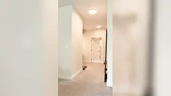 Madiiitay Taking Off My Panies For My Horny Step Dad NEW PPV leaked
