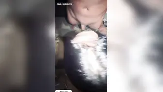 vijes threesome
