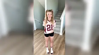 Bougie_Bb Fucks Herself While Giving JOI Onlyfans Video leaked