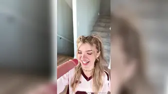 Bougie_Bb Fucks Herself While Giving JOI Onlyfans Video leaked
