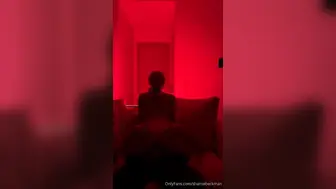 Sexy Blonde Thesashaxo Gets Banged By Michael Myers OnlyFans POV Sextape Video Leaked