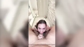 Mia Monroe Gets Pounded After Her Shower Onlyfans Exclusive Video leaked