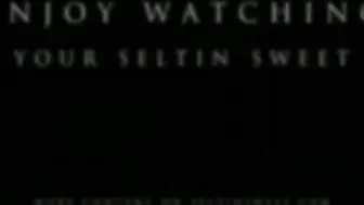 Selti Masturbating Seltin Sweety Couch Solo Play Close Up leak video