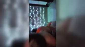 Denali Aspen Aka Dahliadenali Onlyfans BWC Sloppy Blowjob POV Video Leaked