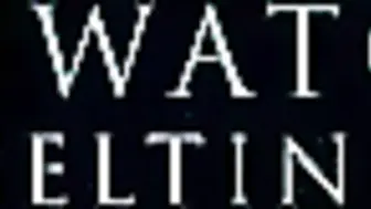 Selti Masturbating Seltin Sweety Fox Bdsm Solo Exclusive Video Leaked