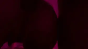 Dainty Wilder Fucking Spontaneous Anal Hookup With Partner Onlyfans Video Leaked