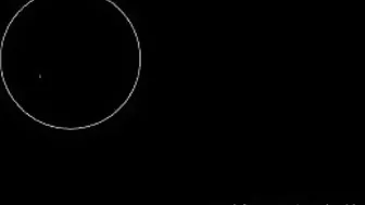 Angela White Anal Glass Dildo PPV Video Leaked