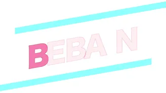 Bebahan Sex Game Playing Video Leaked