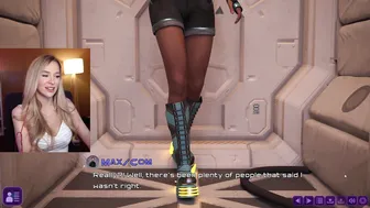 Bebahan Sex Game Playing Video Leaked