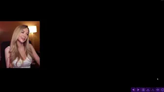 Bebahan Sex Game Playing Video Leaked