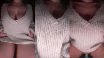 Bigtittygothegg Rainbow Dildo Ride Video Leaks