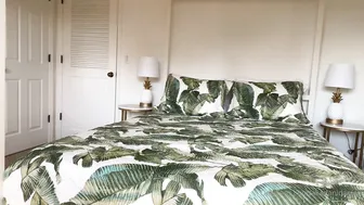 Dani Daniels Nude Masturbation PPV OnlyFans Video Leaked