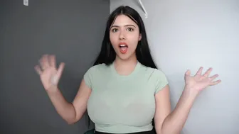 Strawberrytabby Bra Try On Video Leaked