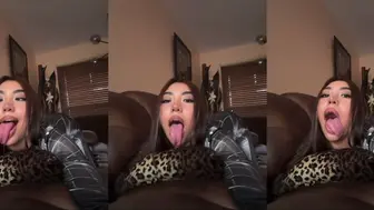 Atowerss Spider Man Venom Aheago Video Leaked