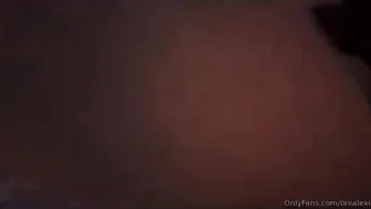 Bri alexia Aka Briialexia Nude Fingering OnlyFans Video Leaked