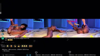 Tinyyyk Nudes Rough Dildo Fuck Live Video Leaked