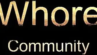 Sopeachybaby Nude Masturbation OnlyFans Video Leaked