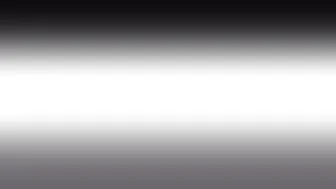 Bbrontte Nude Dildo Riding PPV OnlyFans Video Leaked